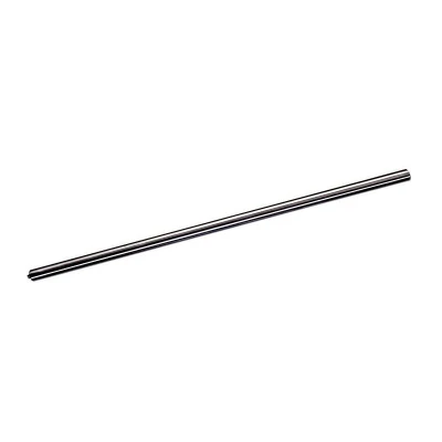 Extension rod for ceiling hanging Cocoon Aeris 250 mm extension rod for Cocoon Aeris ceiling hanging fireplace