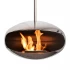 Cocoon Fires Aeris in steel