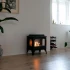 Bioethanol fireplace Stove 