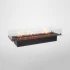 Foco Free 1200 - The perfect DIY bioethanol fireplace