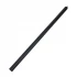 Ottawa/Halifax ceiling pole 100 cm - Black