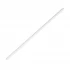 Cocoon Aeris Extension Rod - 100 cm - White 