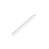 Cocoon Aeris Extension Rod - 25 cm - White