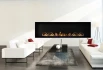 Slimline Firebox 1350 Icon Fires 