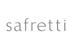 Safretti logo